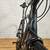 2015 Specialized Tarmac SL4 Carbon Fiber Road Bike 105 56cm Medium 3 thumbnail