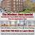 Huge 4 Bedroom Apt on Potomac in Elmwood Avenue near Bidwell Market! 1 thumbnail