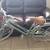 @@ Ladies Road Bike 21 Spd.Ozone 500 by Seabrook ,very good condition! 1 thumbnail