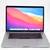 EXCELLENT - 2017 Apple MacBook Pro 15" Gray *2.8GHz i7/16GB/256GB/AMD* 2 thumbnail