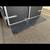 Gun Safe Moving 8 thumbnail