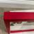 Hallmark Christmas Photo Frame “A Christmas to Remember” (holds 4” x 6” 4 thumbnail
