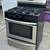 Frigidaire Gas Range 2 thumbnail