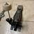 Drum pedal and hi hat pedal for parts 3 thumbnail