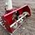 3pt Snowblowers *HUGE SELECTION* 14 thumbnail