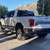 2016 FORD F-150 KING RANCH CLEAN TITLE!! EASY FINANCE!! 4 thumbnail