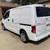2020  Nissan NV200 SV 4 thumbnail
