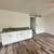 Renovated 1BR/1BA Unit w/ Separate Entrance & Ocean/City Views 6 thumbnail