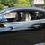 2005 BENTLEY CONTINENTAL GT AWD 38k ORIG MILES *GT SPEED 20" WHEELS! 5 thumbnail