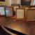 High End Various Size Picture Frames 12 thumbnail