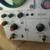 Vintage Tektronix Oscilloscope Type 504 3 thumbnail