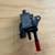 Vapor Canister Purge Valve Buick century /regal 2000 /2005 1 thumbnail