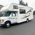 2007 Winnebago Access 24FT in excellent condition inside and out 1 thumbnail