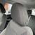 2023 Chevrolet Chevy Bolt EV 1LT - *SE HABLA ESPANOL* BAD CREDIT OK! 19 thumbnail