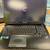 Gaming laptop 1 thumbnail