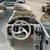 21ft Xcursion 21C Pontoon w/ Trailer&Mercury 90HP 791712 5 thumbnail
