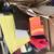 A Jam Packed Estate Sale!!! 10 thumbnail