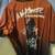 Nightmare on Elm Street shirt $40 2 thumbnail