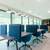 Touchdown → WORK → take-off | coworking desks 1 thumbnail