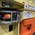 ☆☆☆ 2014 JLG 2030ES SCISSORLIFT ☆☆☆ 15 thumbnail