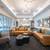 Fitness Room, EV Charging Stations, Outdoor Kitchen Area with BBQ's 4 thumbnail