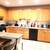 Female roommate needed. All utilities included. Safe, clean and quiet home. 3 thumbnail