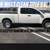 Clean 2010 Nissan Titan Ext Cab 61K Miles Tow Pkg 385 LB-FT Torque  1 thumbnail