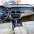 Bmw x5 awd 2009 great price 7 thumbnail