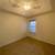 1606 S. Kumquat St. - Move in by September 24th and receive $500 off 10 thumbnail