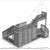 3D Drafting & Design - Product Development 19 thumbnail