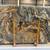 Granite fabricators and installers  $27-$35  per hour 3 thumbnail