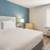 Save Big with Flexible Living Solutions! 4 thumbnail