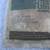 GM PITMAN ARM POWER STEERING PUMP SEAL KIT NOS 3 thumbnail
