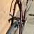 Custom City Bike or Commuter 52cm Frame 12 thumbnail
