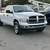 Dodge Ram 2500 Quad Cab NO EIN NO CREDIT NO SSN, NO LICENSE REPO ALL A 2 thumbnail