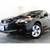 2013 Honda Civic Sedan LX - GOOD/BAD/NO CREDIT OK! 2 thumbnail