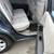 2002 TOYOTA HIGHLANDER 20 thumbnail