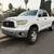 2007 Toyota Tundra SR5 4WD 4 thumbnail
