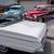 1965 Plymouth Fury convertible..looks like IMPALA from side LOWRIDER 6 thumbnail