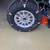Truck Tire Snow Chains Cables SCC SZ462 1 thumbnail