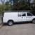 2000 Chevrolet Express 3500 Cargo Van 5.7L Vortec V8, Ladder Rack, A/C 10 thumbnail