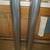 Definitive Technology Mythos Four tower speakers 8 thumbnail