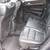 2013 JEEP GRAND CHEROKEE LIMITED 9 thumbnail