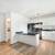 Oversized Closets, Reserved Covered Parking, Air Conditioning 1 thumbnail