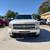 2013 Chevrolet Silverado LTZ 4x4 8 thumbnail