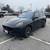 2023 Maserati Grecale GT Sport Utility 4D - GUARANTEED APPROVAL FOR EVERYONE!!! 1 thumbnail