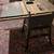 10" Table Saw 4 thumbnail