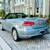 2012 Volkswagen Eos Komfort Convertible 6 thumbnail