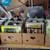 Sale: 2000+ Records, CDs, DVD, Tapes & Equipment  Fri, Sat 3 thumbnail