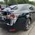 2016 Lexus GS 350 F Sport 6 thumbnail